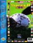 Sega  Sega CD&nbsp; - &nbsp;Championship Soccer '94 (U)